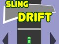 Permainan Sling Drift secara online
