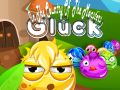Permainan Gluck Di Negara Monster secara online