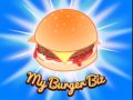 Permainan Bisnis Burger Saya secara online