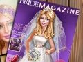 Permainan Majalah Putri Pengantin secara online