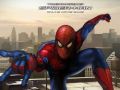 Permainan Spider-Man Yang Mengagumkan: permainan film online secara online
