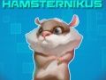Permainan Hamsternikus secara online
