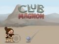 Permainan Klub Magnon secara online