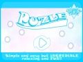 Permainan Puzzle secara online