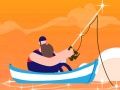Permainan Master Ikan secara online
