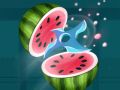 Permainan Master Buah secara online