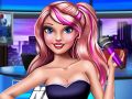 Permainan Berita Terkini Bersama Ellie! secara online