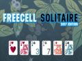 Permainan Freecell Solitaire Edisi 2017 secara online
