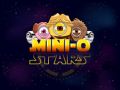 Permainan Mini-o Bintang secara online