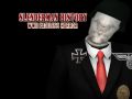 Permainan Sejarah Slenderman: Teror Tanpa Wajah Perang Dunia Kedua secara online