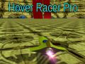 Permainan Hover Racer Pro secara online