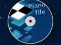 Permainan Lantai Piano secara online