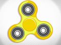 Permainan Mania Spinner Fidget secara online