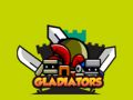 Permainan Gladiator secara online