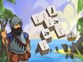 Permainan Pulau Harta secara online