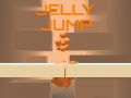 Permainan Lompatan Jelly secara online
