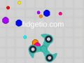 Permainan Fidgetio.com secara online