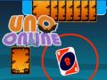 Permainan Uno Daring secara online