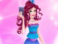 Permainan Ratu Selfie: Diva Instagram secara online