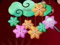 Permainan Kue Natal Tersembunyi secara online