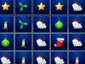 Permainan Penjelajah Natal secara online