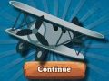 Permainan Airplan.io secara online
