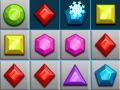 Permainan Legenda Permata secara online