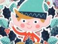 Permainan 12 Hari Natal secara online