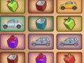 Permainan Kalahkan Temanmu: Remastered secara online