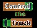 Permainan Kontrol Truk secara online