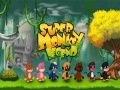 Permainan Legenda Monyet Super secara online