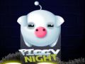 Permainan Malam Babi secara online