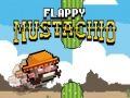 Permainan Flappy Kumis secara online