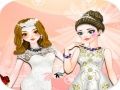 Permainan Pengantin yang Menawan dan Panas secara online