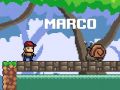 Permainan Marco secara online