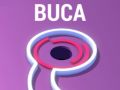 Permainan Buca secara online