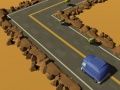 Permainan Jalan Zigzag secara online