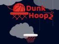 Permainan Dunk Lingkaran 2 secara online