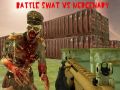 Permainan Pertarungan SWAT vs Tentara Bayaran secara online