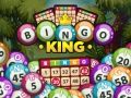 Permainan Raja Bingo secara online