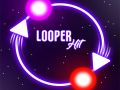 Permainan Pukulan Looper secara online