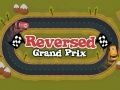 Permainan Grand Prix Terbalik secara online