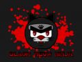 Permainan Ninja Kucing Hitam secara online