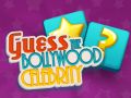 Permainan Tebak Selebriti Bollywood secara online