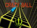 Permainan Bola Gila secara online