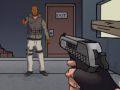 Permainan Komandan SWAT Elite secara online