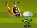 Permainan Master Helikopter secara online