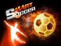 Permainan Sepak Bola Pintar secara online