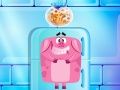 Permainan Kue Babi secara online