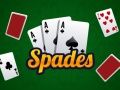 Permainan Sekop secara online